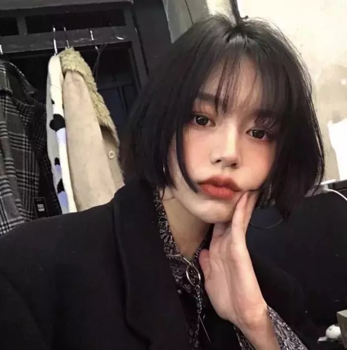 七个小偷