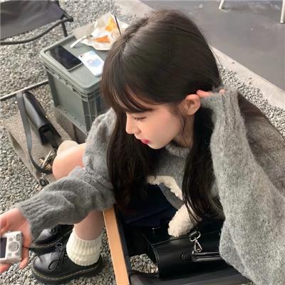 癫螳螂