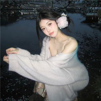 苏姗娜的故事