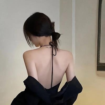 西城童话