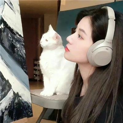 女武神的餐桌第一季