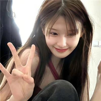 苏爷爷的肖像画