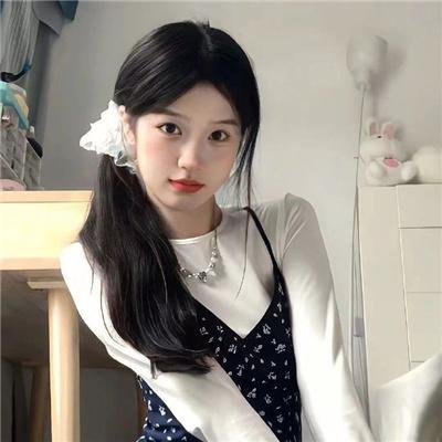 仇恨谷