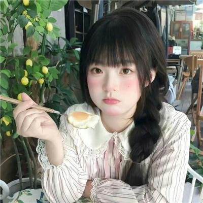 独角猫！第三季