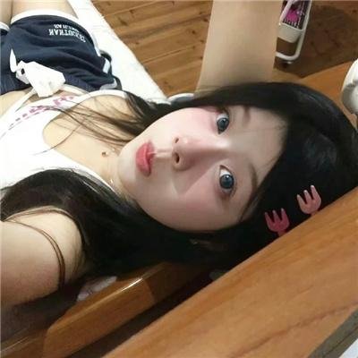 禁止入内的鼹鼠