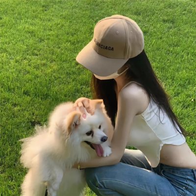 紧张大师