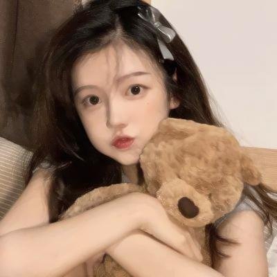 怜悯的种类