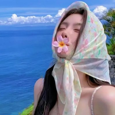 爱的旅途上