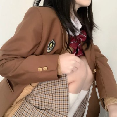风云决