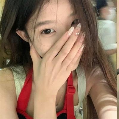 闪灵
