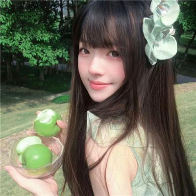 高清片库