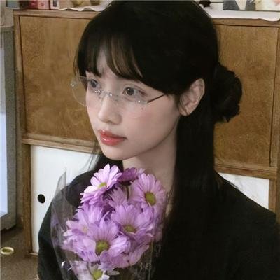 吕西斯特拉忒